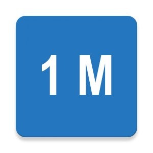 1 Mesi