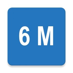 6 Mesi