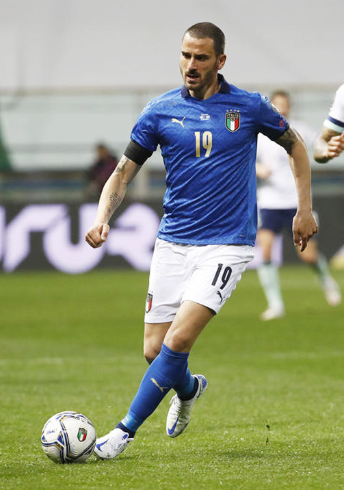 IPTV Italia